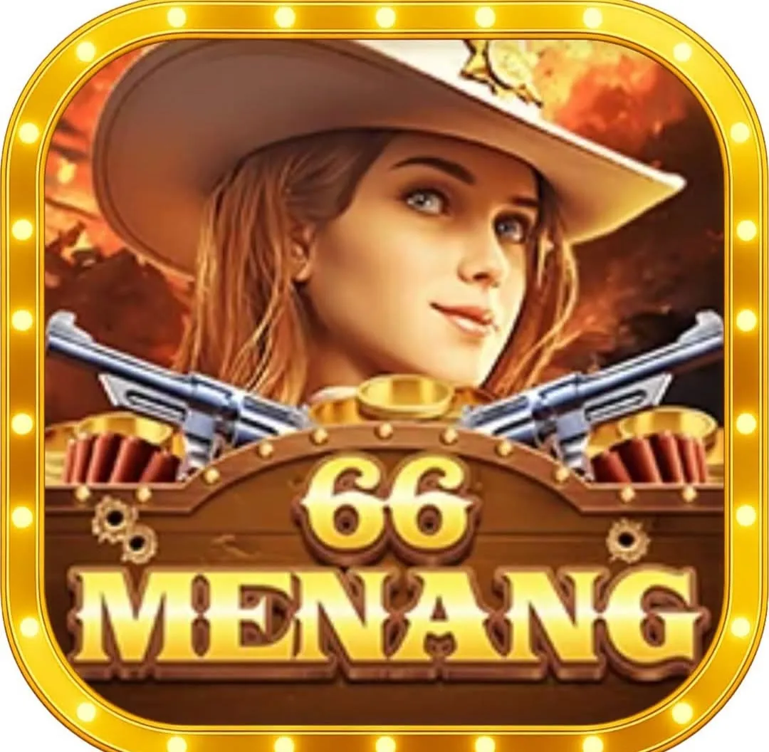 66MENANG - Menangkan Permainan Menarik dan Seru