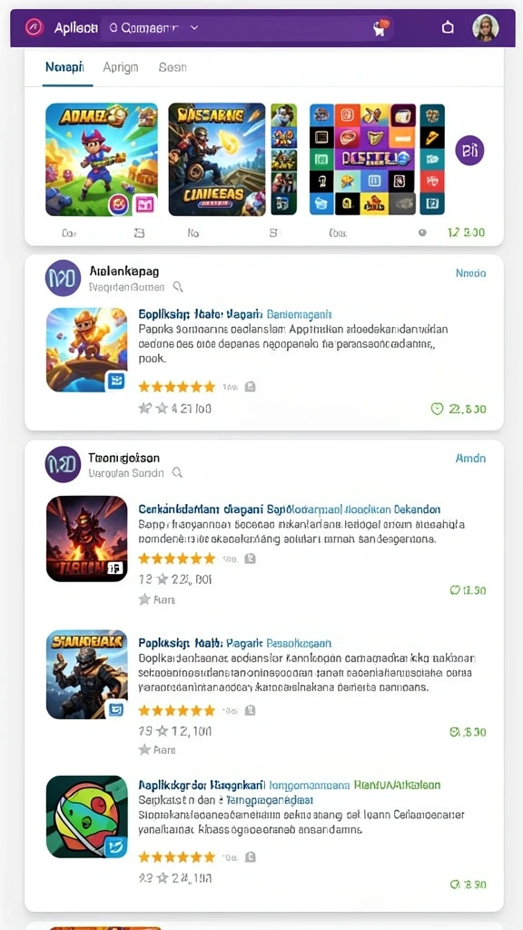 777lucky - Beragam slot dengan tema menawan dan unik.