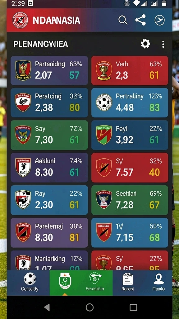 77win - Transaksi mudah dan cepat dengan berbagai metode di 77WIN.