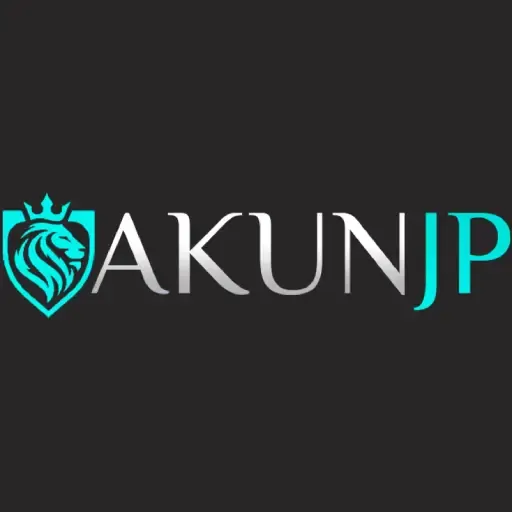 Ikon akunjp