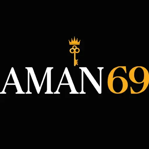 Ikon aman69