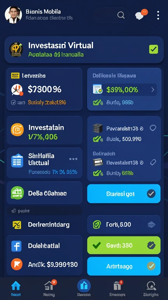 gacor305 - Tantangan menarik menanti di setiap level.