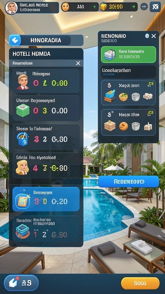 hqtoto - Beragam pilihan permainan judi online yang mengasyikkan.