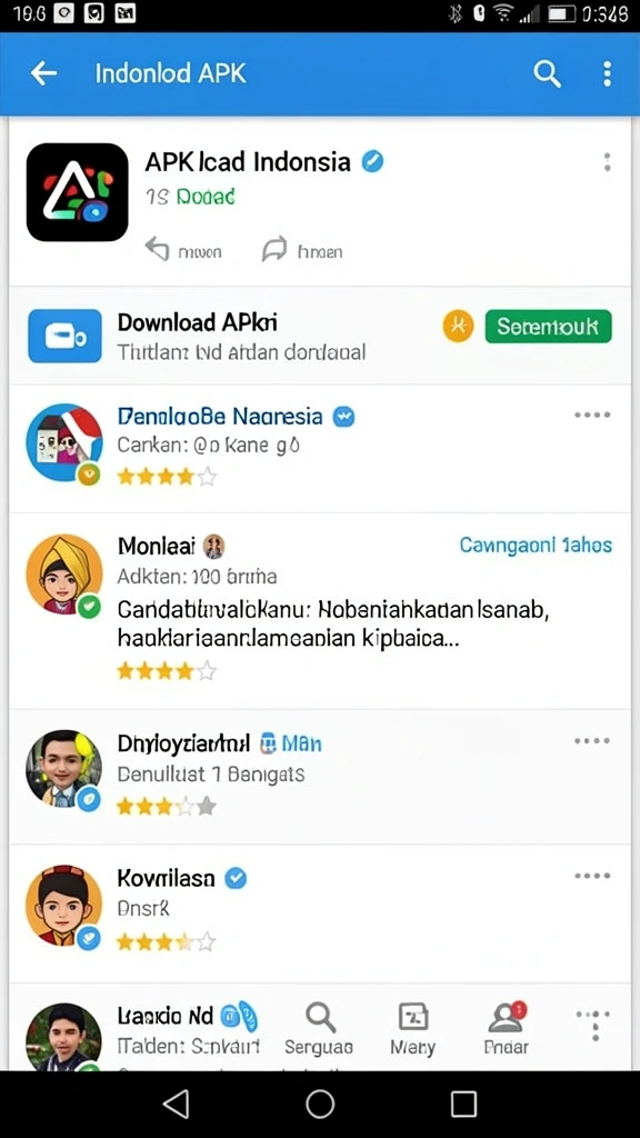 idolabet88 - Beragam pilihan permainan judi yang menarik.