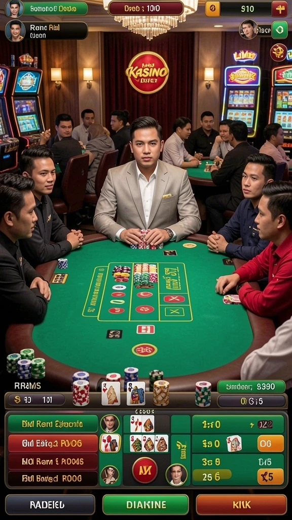 idolabet88 - Sistem keamanan yang terpercaya dan modern.
