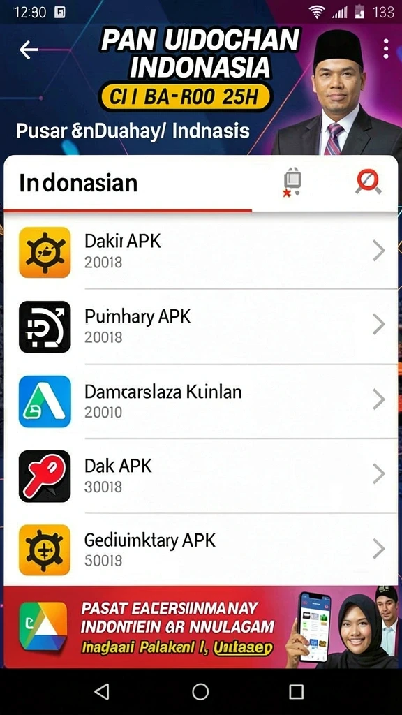 indomarevip - Promo menarik setiap hari untuk pengguna setia.
