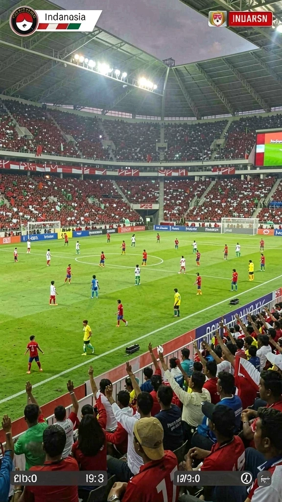 kilauwin - Level baru yang menantang dengan rintangan seru.