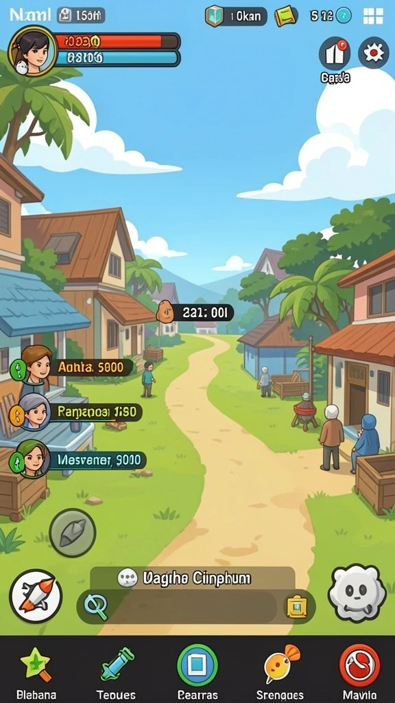 kkslot777 - Bonus menarik untuk pemain baru.