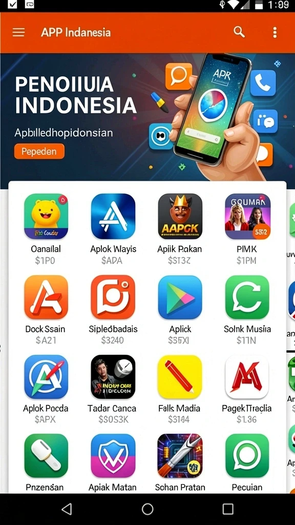 lusa777 - Komunitas aktif dalam LUSA777.