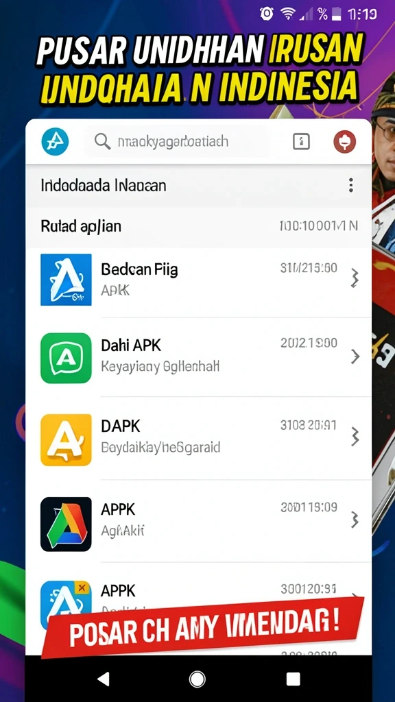 pcpc7 - Tampilan grafis yang memukau dan menawan.