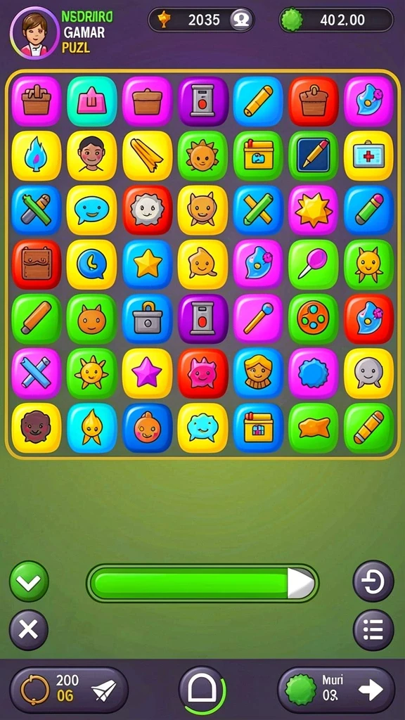 playwin123 - Karakter yang unik dan beragam untuk dipilih.