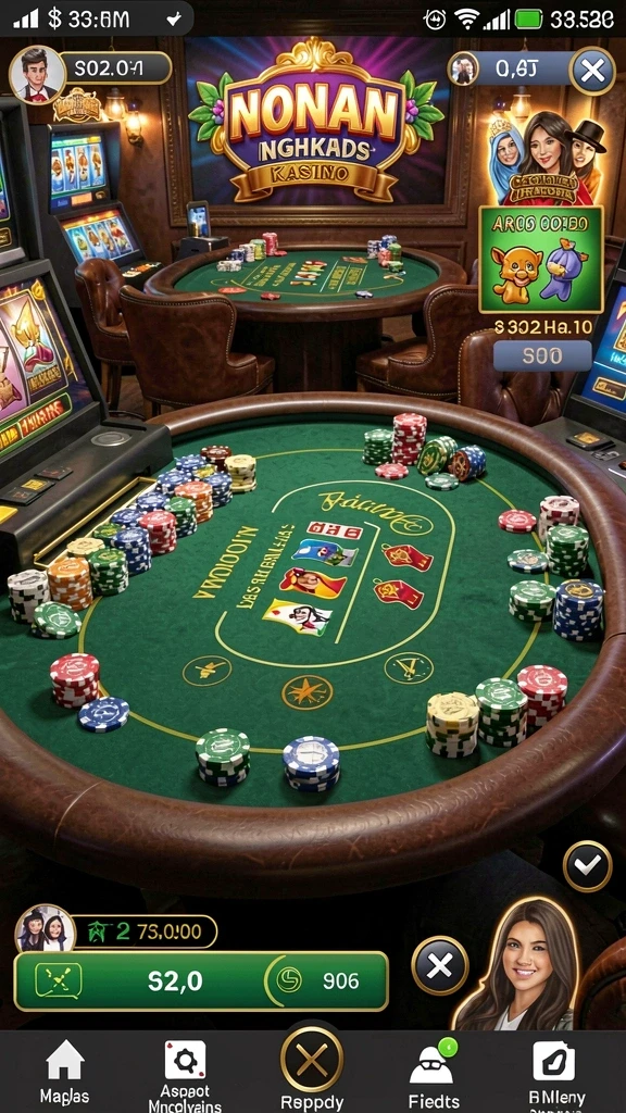 pp88slots - Fitur bonus yang membuat permainan semakin seru.