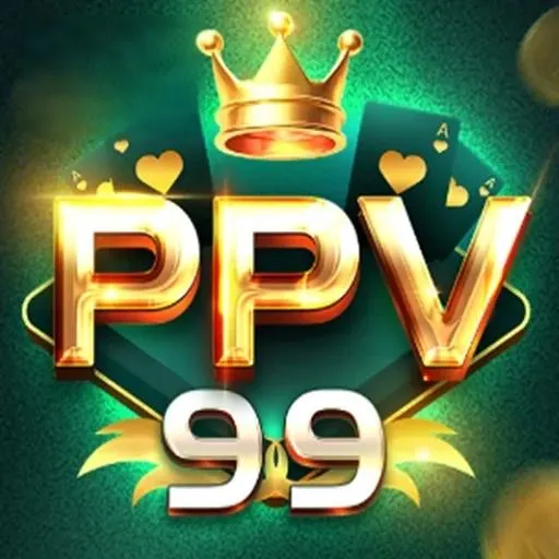 Ikon ppv99