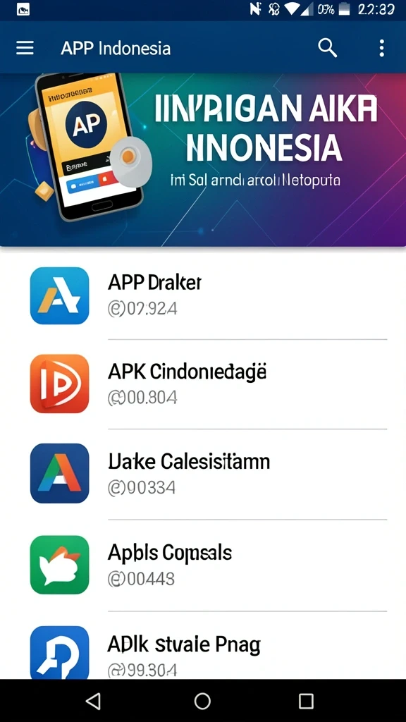 ppv99 - Tampilan antarmuka yang intuitif dan mudah digunakan.