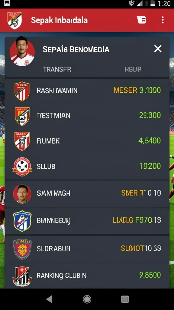ppv99 - Fitur multiplayer yang memungkinkan Anda bermain bersama teman.