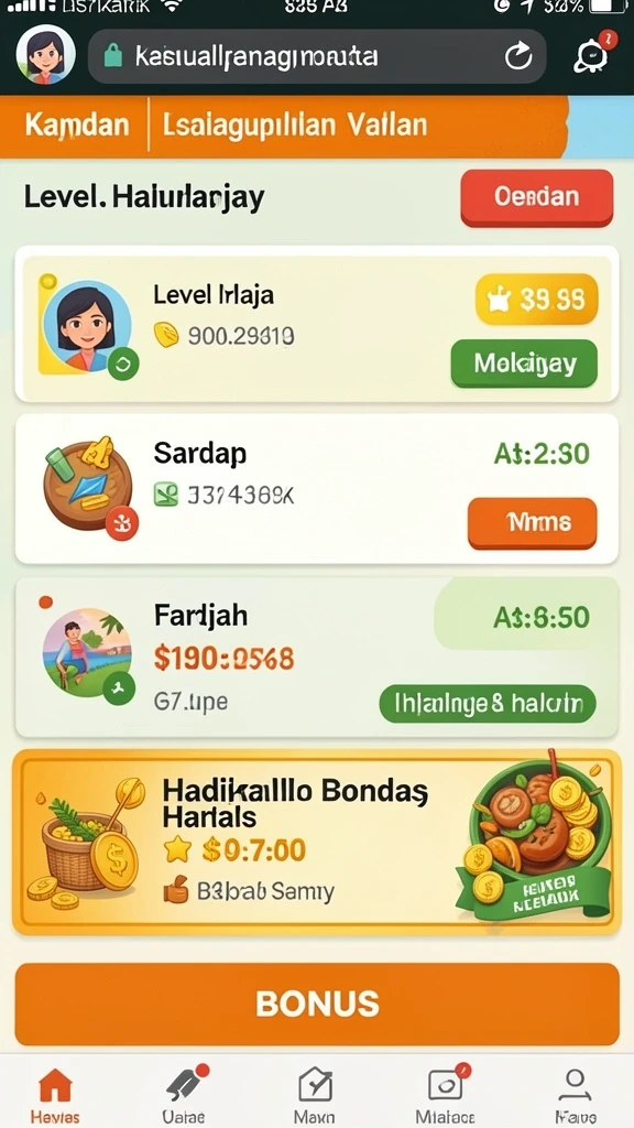 rajacair - Komunitas aktif yang saling mendukung dan berbagi.