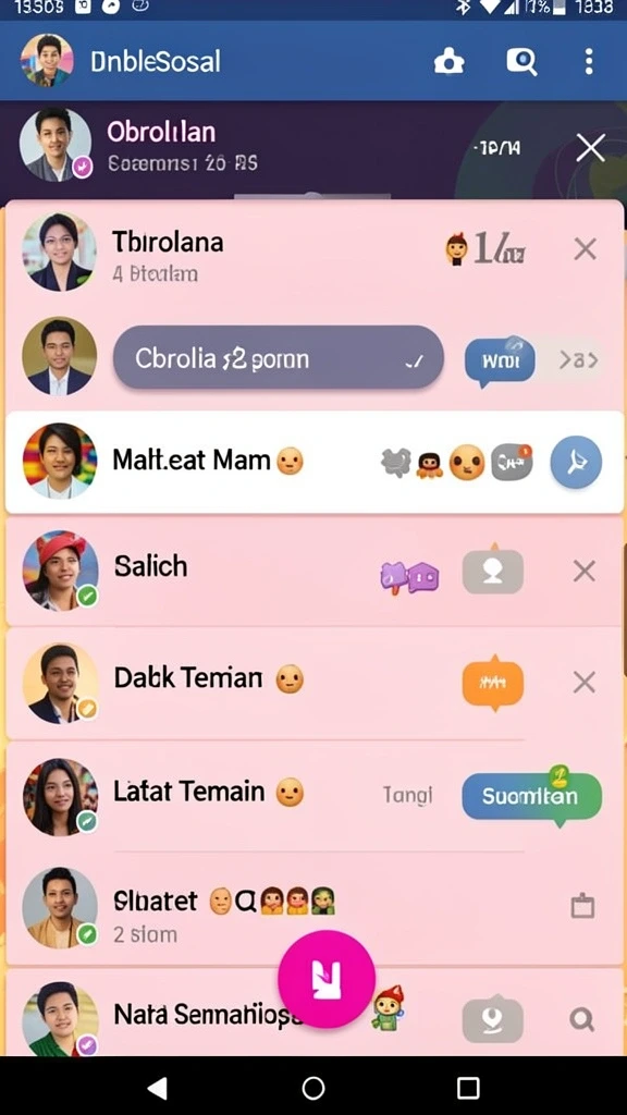 rekor777 - Pilihan permainan slot dengan grafis mengesankan.