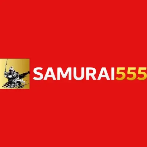 SAMURAI555 - Petualangan Menjadi Samurai Terbaik