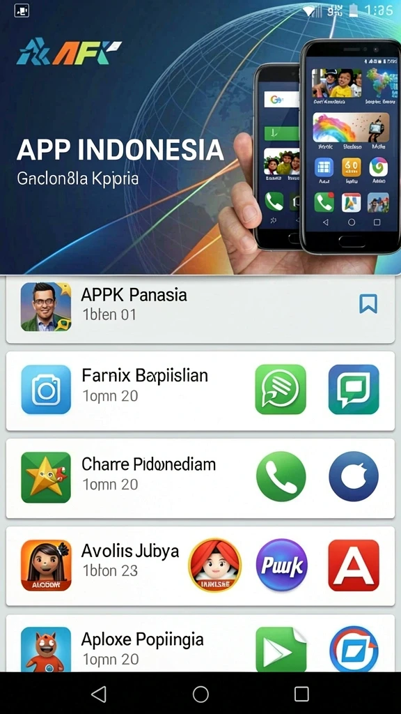 sobet88 - Keamanan data pengguna terjamin dengan sistem canggih.