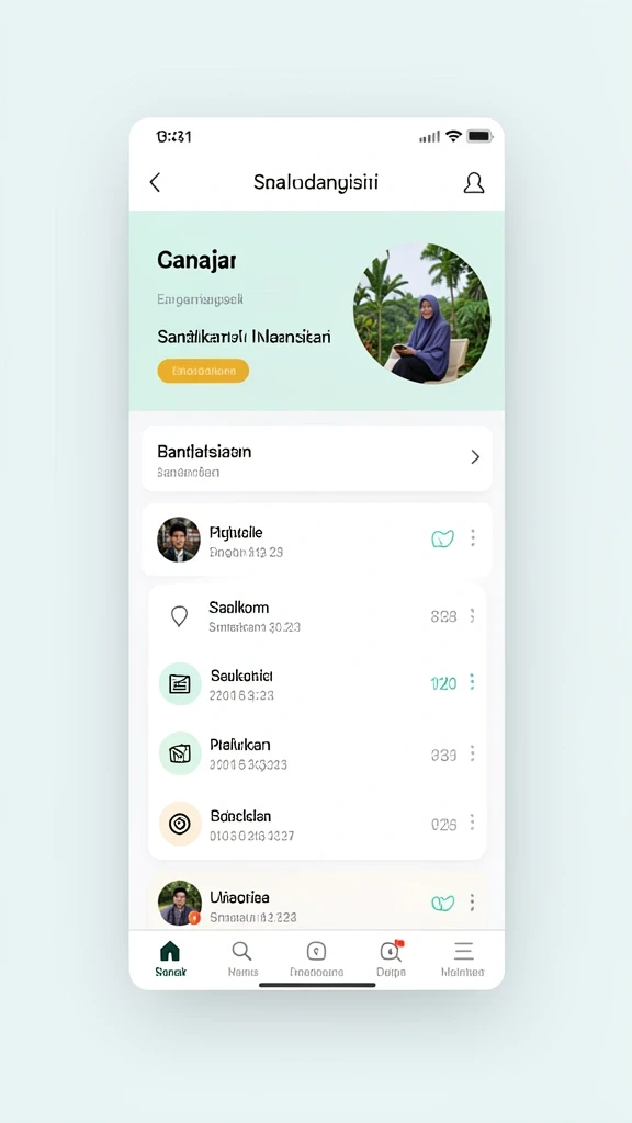 sr6666 - Level baru yang menantang dan seru untuk dieksplorasi.