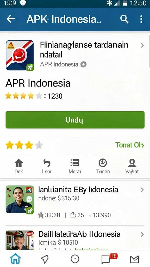 supersvip - Gameplay menarik dengan berbagai karakter unik.