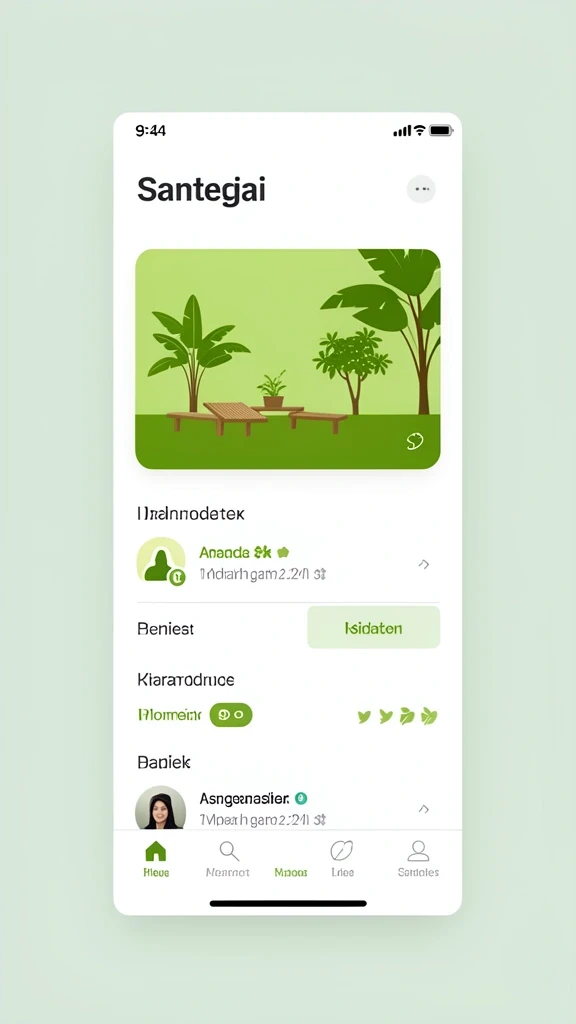 turbo88 - Tampilan antarmuka TURBO88 yang sederhana dan user-friendly.