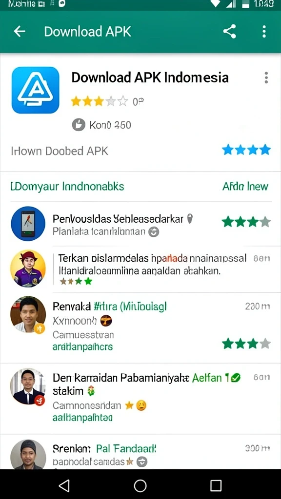 turbo88 - Karakter yang bisa dimodifikasi sesuai keinginan pemain.