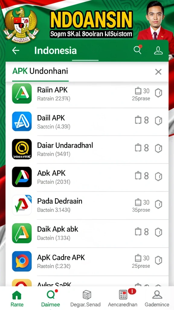 vespa69 - Mode multiplayer yang memungkinkan Anda bersaing secara online.