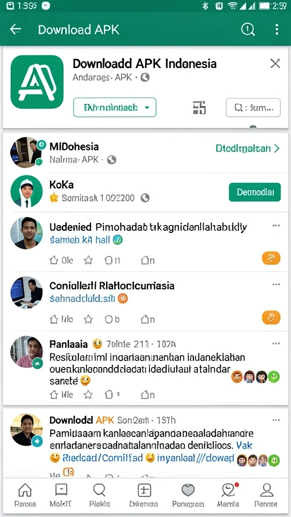 win777 - Fitur bonus yang menambah keseruan permainan.