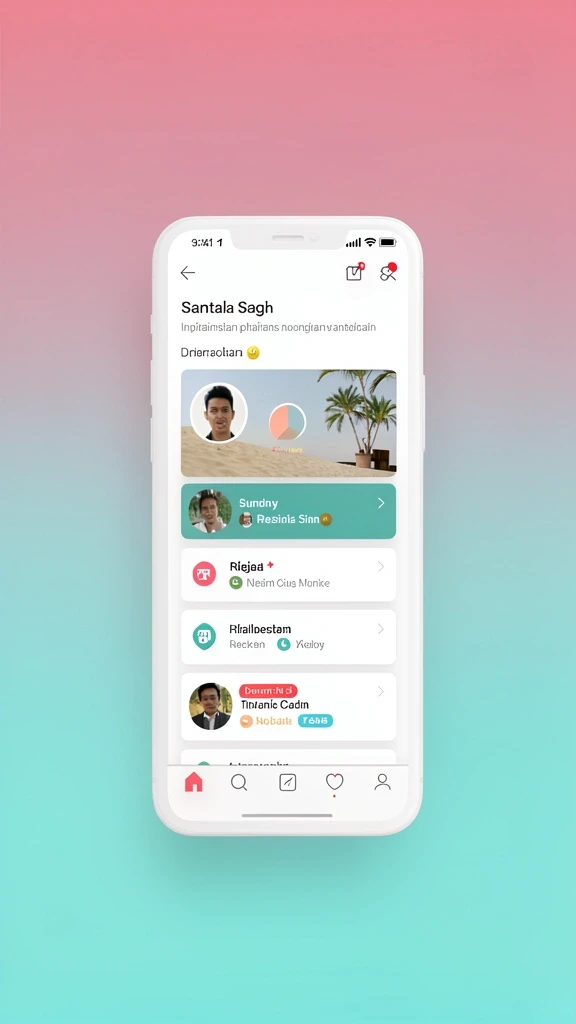 zk7 - Karakter pahlawan yang unik dengan desain kreatif.