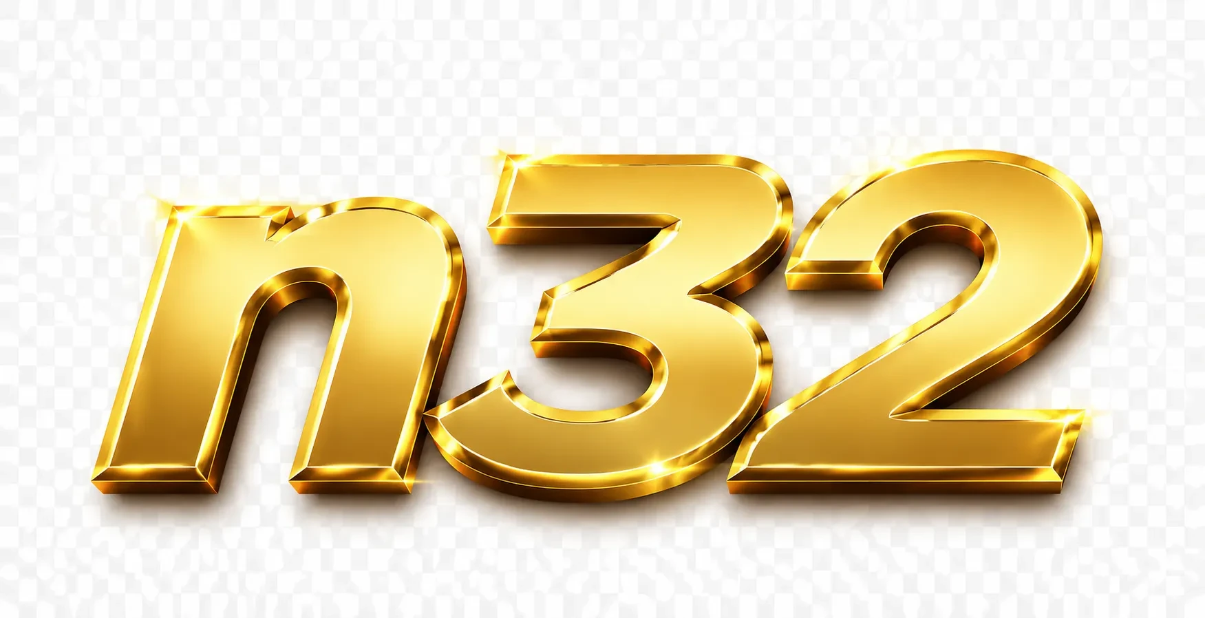 n32 — Logo Resmi